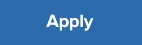 Visit the School of the Arts Yellow Ribbon Program application.