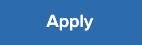 Visit the School of the Arts Yellow Ribbon Program application.