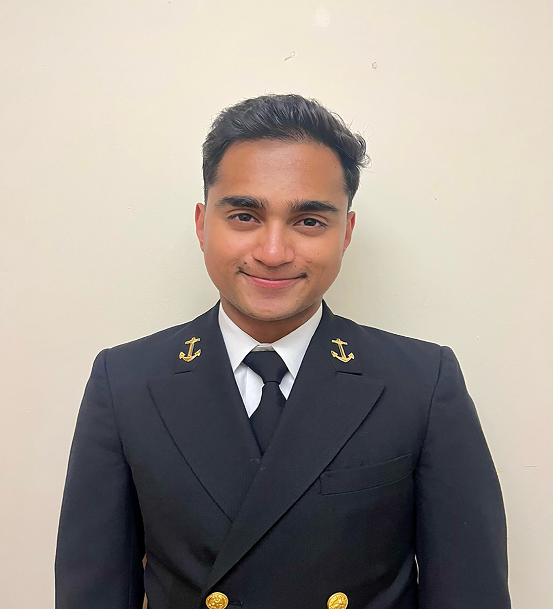 Emhyr Subramanian headshot